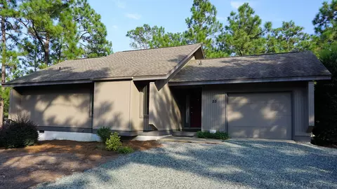55 Barton Hills Ct, Pinehurst, NC 28374 photo 1