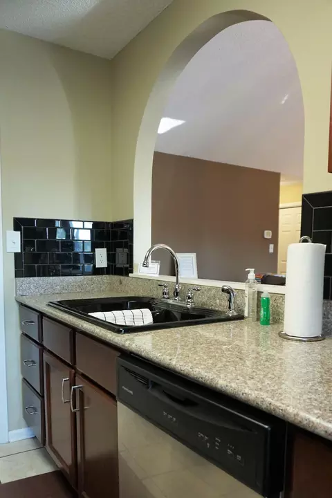 55 Barton Hills Ct, Pinehurst, NC 28374 photo 16