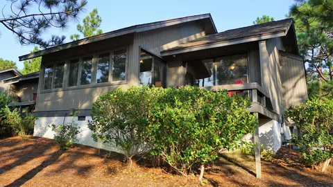 55 Barton Hills Ct, Pinehurst, NC 28374 photo 35
