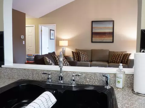 55 Barton Hills Ct, Pinehurst, NC 28374 photo 17