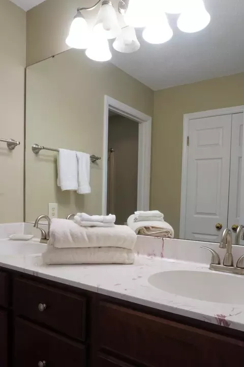55 Barton Hills Ct, Pinehurst, NC 28374 photo 22