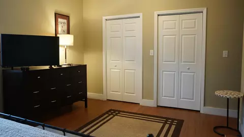 55 Barton Hills Ct, Pinehurst, NC 28374 photo 34