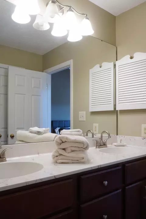 55 Barton Hills Ct, Pinehurst, NC 28374 photo 24