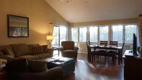 55 Barton Hills Ct, Pinehurst, NC 28374 photo 3