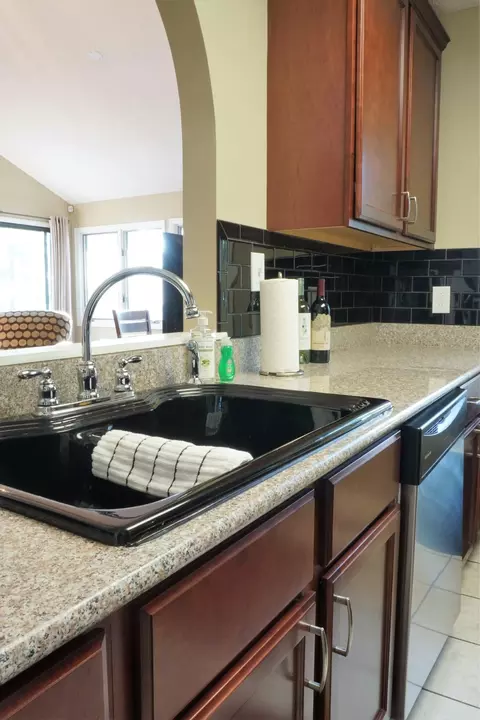 55 Barton Hills Ct, Pinehurst, NC 28374 photo 13