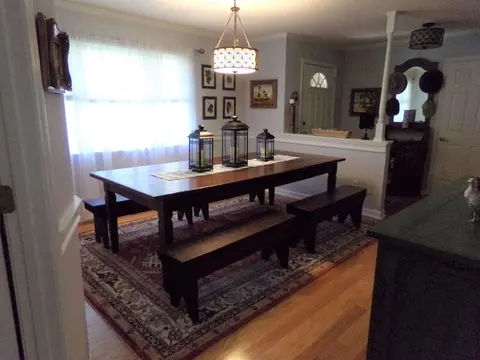 16 Choke Cherry Ln, Pinehurst, NC 28374 photo 11