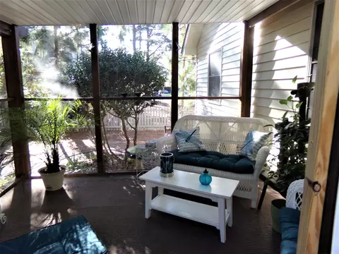 16 Choke Cherry Ln, Pinehurst, NC 28374 photo 4