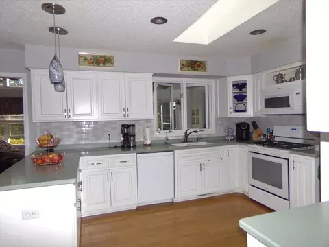 16 Choke Cherry Ln, Pinehurst, NC 28374 photo 9