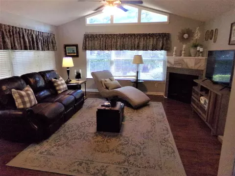 16 Choke Cherry Ln, Pinehurst, NC 28374 photo 6