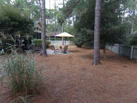 16 Choke Cherry Ln, Pinehurst, NC 28374 photo 3