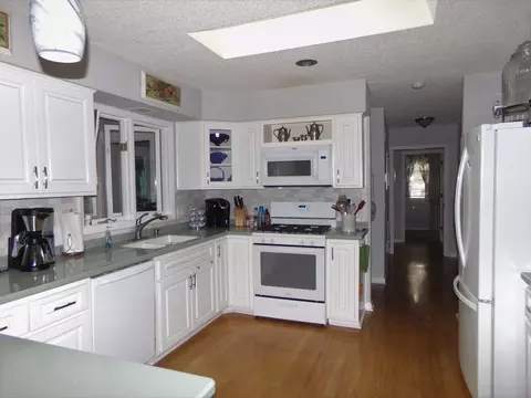 16 Choke Cherry Ln, Pinehurst, NC 28374 photo 8