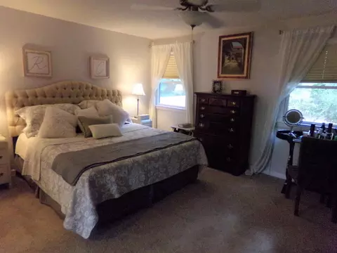 16 Choke Cherry Ln, Pinehurst, NC 28374 photo 14
