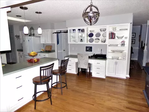 16 Choke Cherry Ln, Pinehurst, NC 28374 photo 7