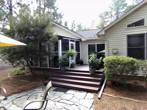 16 Choke Cherry Ln, Pinehurst, NC 28374 photo 2
