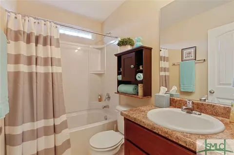 207 Beaubrook Blvd, Springfield, GA 31329 photo 20
