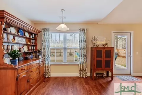 207 Beaubrook Blvd, Springfield, GA 31329 photo 14