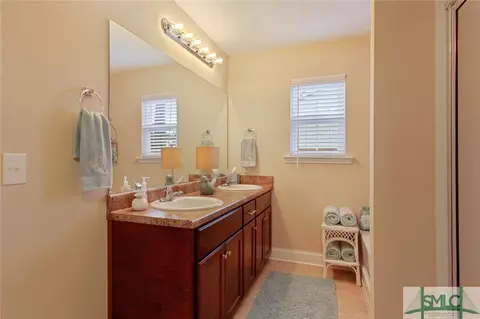 207 Beaubrook Blvd, Springfield, GA 31329 photo 16