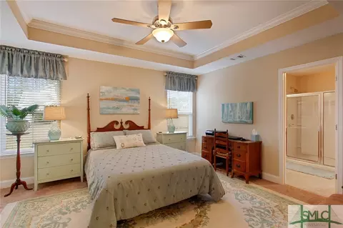 207 Beaubrook Blvd, Springfield, GA 31329 photo 15