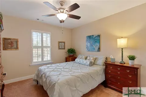 207 Beaubrook Blvd, Springfield, GA 31329 photo 19