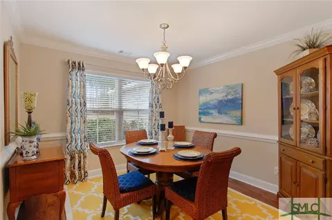 207 Beaubrook Blvd, Springfield, GA 31329 photo 5