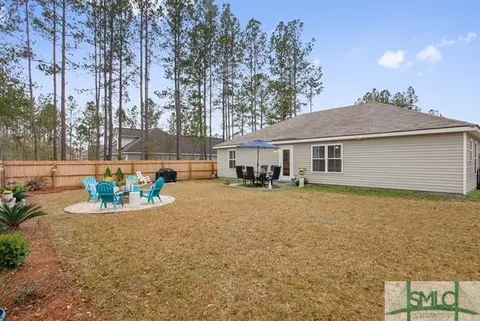 207 Beaubrook Blvd, Springfield, GA 31329 photo 25