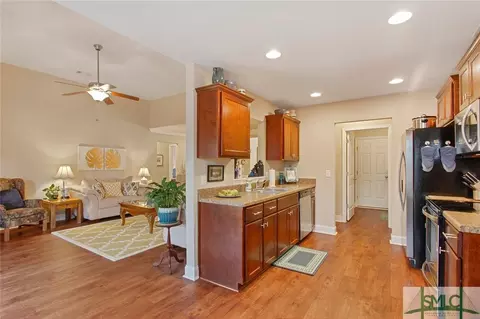 207 Beaubrook Blvd, Springfield, GA 31329 photo 11