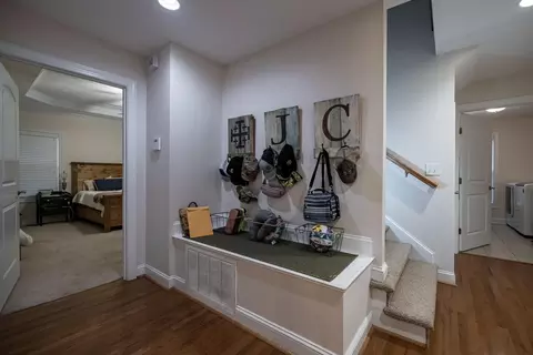 60 Canter Ln, Pinehurst, NC 28374 photo 16