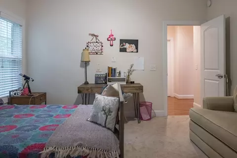 60 Canter Ln, Pinehurst, NC 28374 photo 21