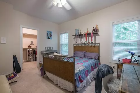 60 Canter Ln, Pinehurst, NC 28374 photo 20
