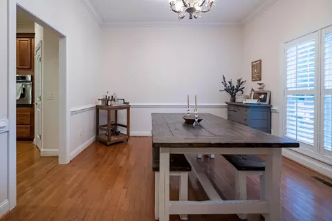 60 Canter Ln, Pinehurst, NC 28374 photo 9