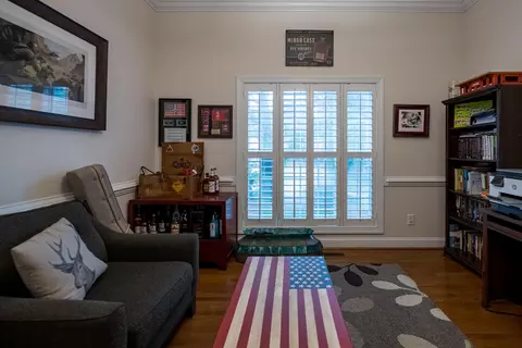 60 Canter Ln, Pinehurst, NC 28374 photo 6