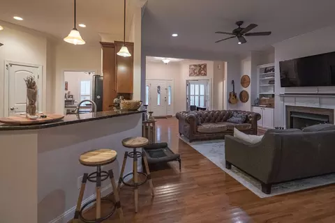 60 Canter Ln, Pinehurst, NC 28374 photo 13