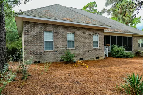 60 Canter Ln, Pinehurst, NC 28374 photo 27