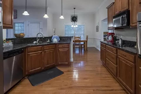 60 Canter Ln, Pinehurst, NC 28374 photo 11