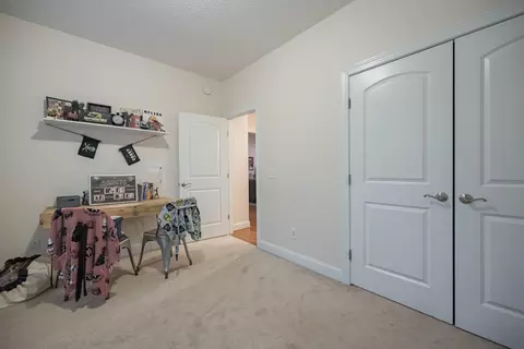 60 Canter Ln, Pinehurst, NC 28374 photo 23