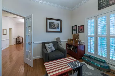 60 Canter Ln, Pinehurst, NC 28374 photo 7