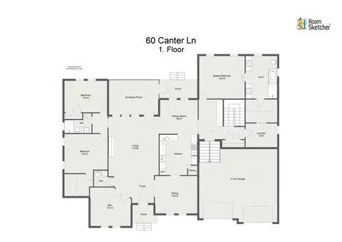 60 Canter Ln, Pinehurst, NC 28374 photo 30