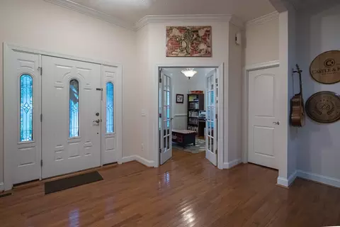 60 Canter Ln, Pinehurst, NC 28374 photo 5