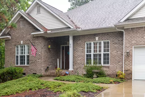 60 Canter Ln, Pinehurst, NC 28374 photo 4
