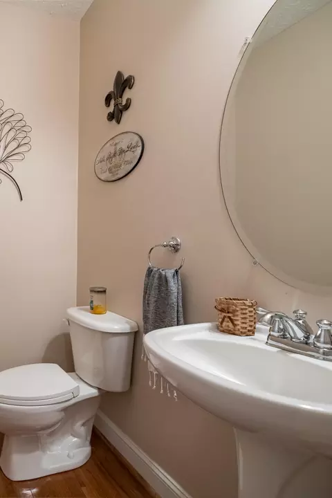 60 Canter Ln, Pinehurst, NC 28374 photo 8