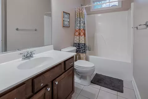 60 Canter Ln, Pinehurst, NC 28374 photo 22