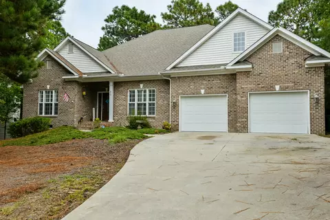60 Canter Ln, Pinehurst, NC 28374 photo 2