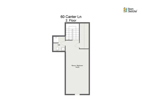 60 Canter Ln, Pinehurst, NC 28374 photo 29