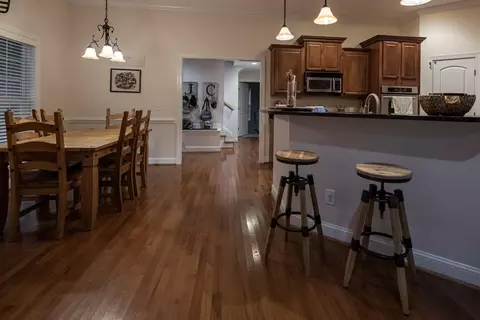 60 Canter Ln, Pinehurst, NC 28374 photo 15