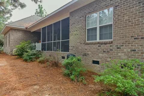 60 Canter Ln, Pinehurst, NC 28374 photo 28
