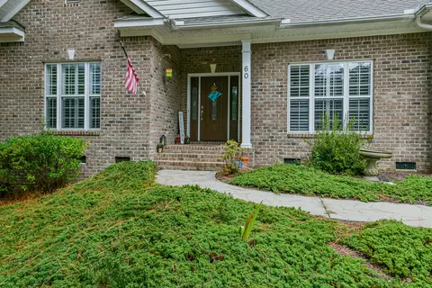 60 Canter Ln, Pinehurst, NC 28374 photo 3