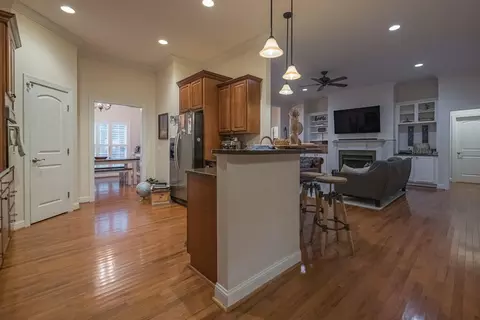 60 Canter Ln, Pinehurst, NC 28374 photo 12