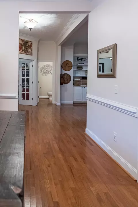 60 Canter Ln, Pinehurst, NC 28374 photo 10