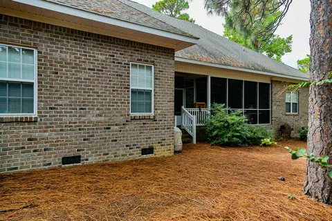 60 Canter Ln, Pinehurst, NC 28374 photo 26