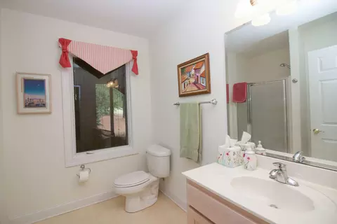 43 Glasgow Dr, Pinehurst, NC 28374 photo 38